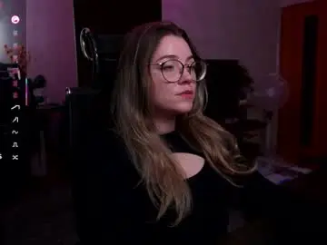 Chaturbate Sex Chat of remywild