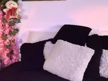 Chaturbate Watch Live Sex Cams of sandy_morgan