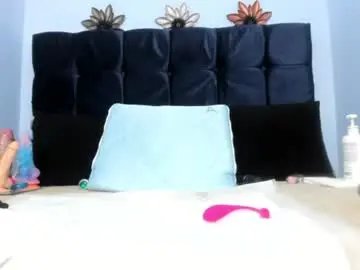 Chaturbate Free Porn Cam of saray_sexy_love