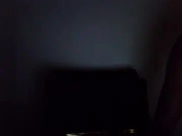 Chaturbate Free Porn Cam of slim_candy12