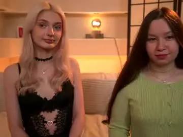 Chaturbate Best Webcam of the_bad_touch_
