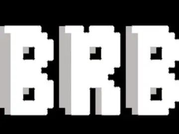 Chaturbate Sex Cam of the_bad_touch_