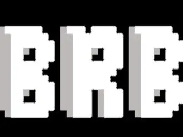 Chaturbate Sex Cam of the_bad_touch_
