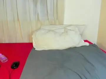 Chaturbate Adult Webcams of thickleeyanaxxx