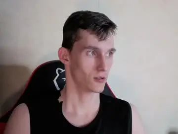 Chaturbate Private Sex Chat of touch_me8