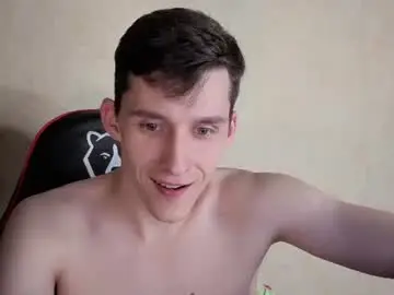 Chaturbate Private Sex Chat of touch_me8