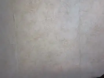 Chaturbate Free Live Porn of touch_me8