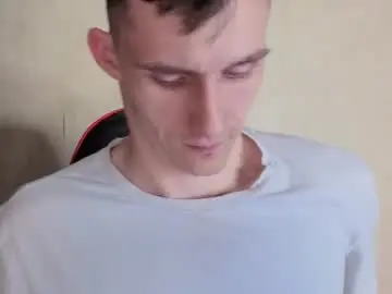 Chaturbate Live Sex of touch_me8