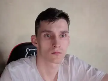 Chaturbate Watch Live Sex Cams of touch_me8