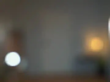 Chaturbate Live Sex of _mariarty_