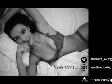 Chaturbate Adult Webcam of _mariarty_