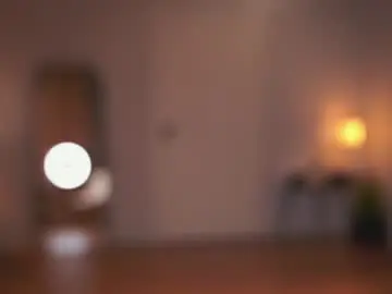 Chaturbate Watch Live Sex Cams of _mariarty_