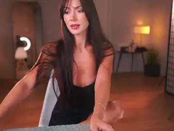 Chaturbate Best live sex cam show of _mariarty_