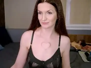 Chaturbate Adult Webcams of assprincesshot
