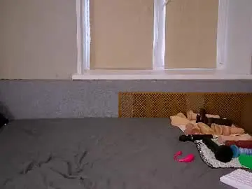 Chaturbate Live Sex Cam of assprincesshot