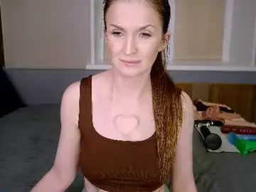 Chaturbate Sex Chat of assprincesshot