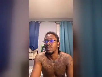 Chaturbate Adult Webcams of blaccanalmatters