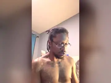 Chaturbate Best Webcam of blaccanalmatters