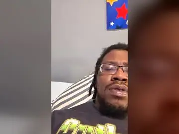 Chaturbate Adult Webcams of blaccanalmatters