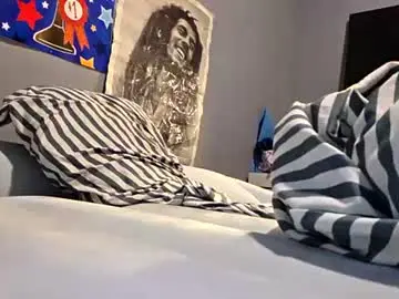 Chaturbate Free Porn Cam of blaccanalmatters