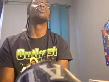 Chaturbate Watch Live Sex Cams of blaccanalmatters