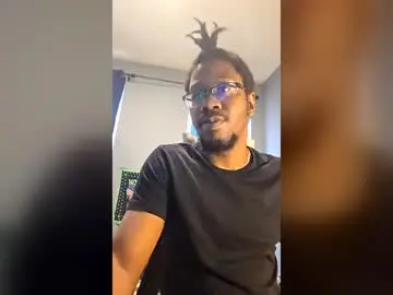 Chaturbate Watch Live Sex Cams of blaccanalmatters
