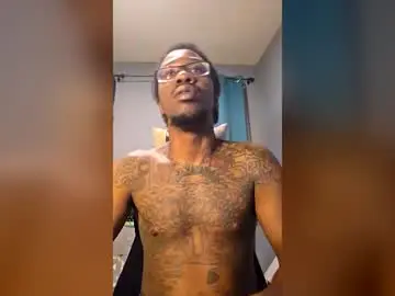 Chaturbate Adult Webcams of blaccanalmatters