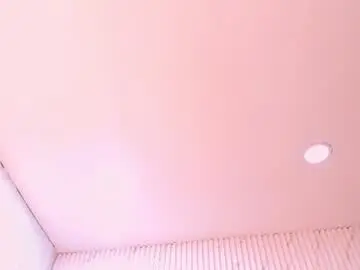 Chaturbate Nude Webcam of candyjayne_