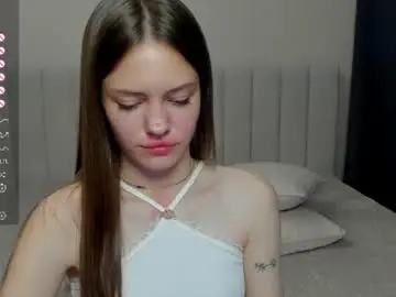Chaturbate Sex Chat of do_dick