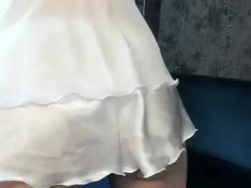 Chaturbate Live Sex Cam of finn_lee