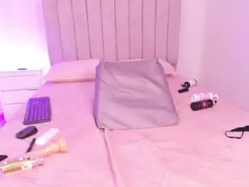 Chaturbate Adult Webcams of gia_roux_