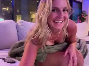 Chaturbate Watch Live Sex Cams of graciemae_baexx