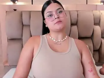 Chaturbate Live Sex of im_mou_