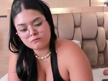 Chaturbate Sex Chat of im_mou_