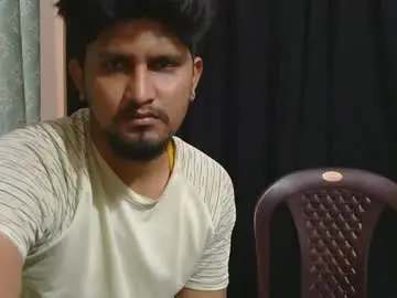 Chaturbate Live Sex of indiandesiguys2023