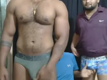 Chaturbate Private Sex Chat of indiandesiguys2023