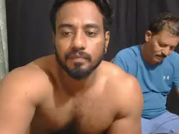 Chaturbate Adult Video Chat of indiandesiguys2023