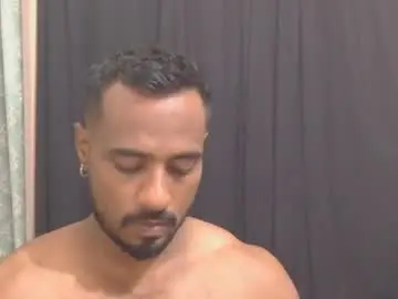 Chaturbate Free Porn Cam of indiandesiguys2023