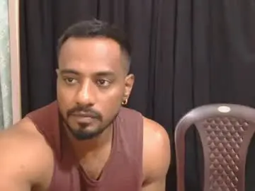 Chaturbate Best live sex cam show of indiandesiguys2023