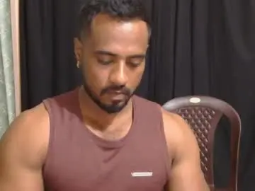 Chaturbate Best live sex cam show of indiandesiguys2023