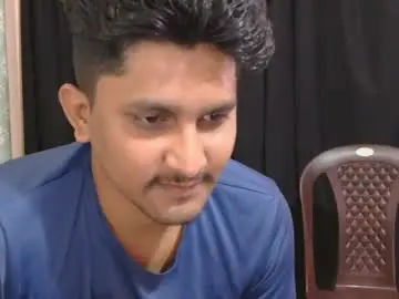 Chaturbate Watch Live Sex Cams of indiandesiguys2023