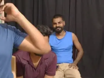 Chaturbate Sex Chat of indiandesiguys2023