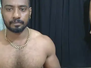 Chaturbate Live Sex Cam of indiandesiguys2023