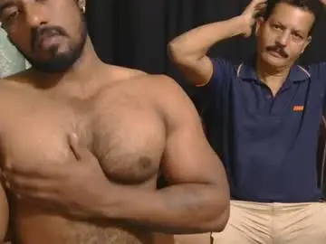 Chaturbate Adult Video Chat of indiandesiguys2023