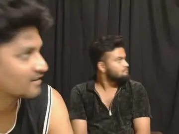 Chaturbate Best live sex cam show of indiandesiguys2023