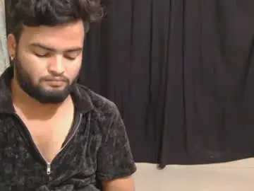 Chaturbate Private Sex Chat of indiandesiguys2023