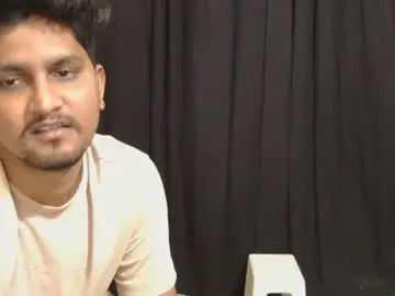 Chaturbate Sex Cam of indiandesiguys2023