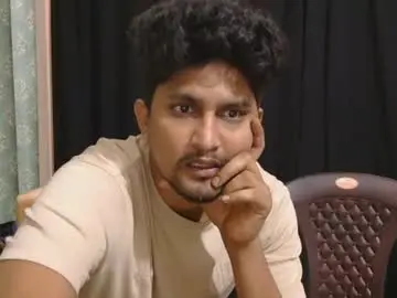 Chaturbate Best live sex cam show of indiandesiguys2023