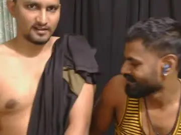 Chaturbate Free Live Porn of indiandesiguys2023
