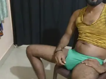 Chaturbate Private Sex Chat of indiandesiguys2023